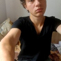 lovemilf343's Offline Chat Room