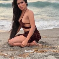 Hugecocksilvana