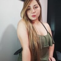 Model lolabunny_1225