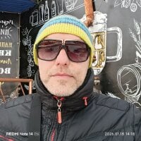 Pineapple04 头像图片