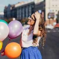 Lexy_Bell's Offline Chat Room