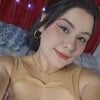 CassandraBaby_