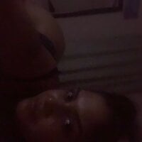 GeeGee8969 Cameră chat offline