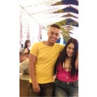 DOMINICKANDSHANA's Offline Chat Room