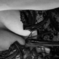 IrishKelly4's Offline Chat Room