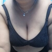 madavi123