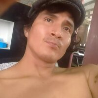 Offline chatovací místnost Alexander2411H