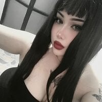 Ahri_meow