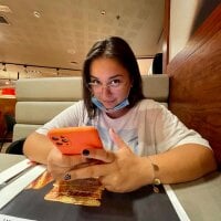 ห้องแชทออฟไลน์ของ nootshyshay