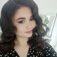 HappyLoved999 webcam