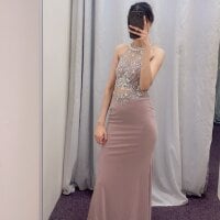 Skye_XOX webcam model
