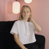 JadeSoft webcam