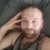 bigballs9