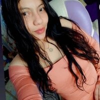 BunnyBliss_hot