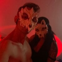 messydreams
