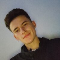 Doggy_07's Offline Chat Room