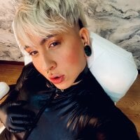 amy_ink webcam