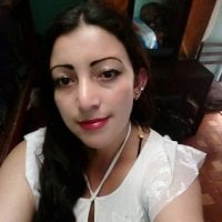 Daliaalove's Offline Chat Room