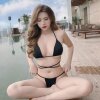 Red_bluesexy2kx