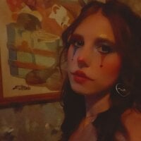 LitaLaze13's Offline Chat Room