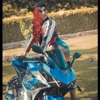 luna_grans_777's Avatar Pic