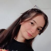 Aiiko170 model avatar