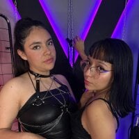 Lexy_Slave_BDSM webcam