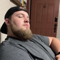 BigbitchFucker69 model avatar