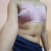 Horny_couple_99Live Webcam