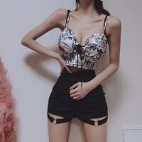 غرفة دردشة EllieSweetie دون اتصال