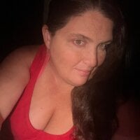 nataliewoodz69 離線聊天室