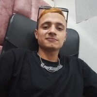 xx-kike-xx webcam model