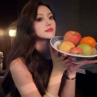 Snapshot of xiaomeiii live cam