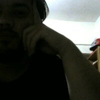 BoltedAnasarca webcam