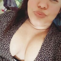 Sala de chat offline de ladyboodark