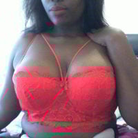 Queen_lioness: δωμάτιο συνομιλίας εκτός σύνδεσης