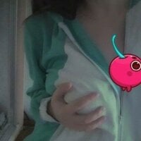 mohenoka Cameră chat offline