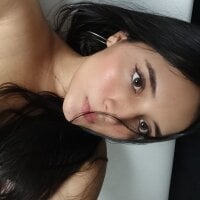 Stuffyexxx's Offline Chat Room