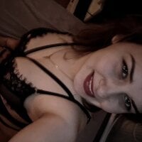 Shmarka_Girl