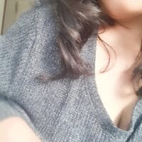 Nandita-