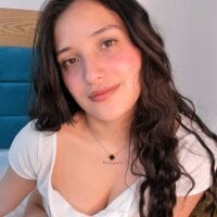 Lilith_Dahl webcam model