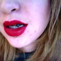 ShakeItOff's Offline Chat Room