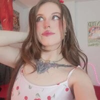 Aciid_lover webcam model