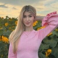 Tessalune_