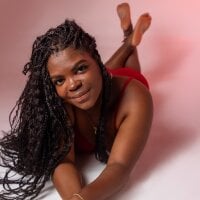 Naomi_Jackson_ Avatarfoto