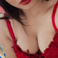 Hot_naina1Live Webcam