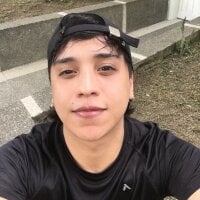 Jeffgifted69 webcam model