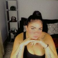 Bilik Sembang Luar Talian Jessica_ladiabla