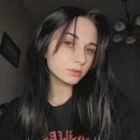 TateFlack webcam model