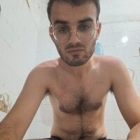 I_deserve_punishment webcam